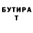 МЕТАДОН VHQ Aryan Sarode