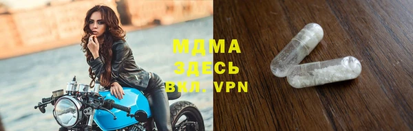 шишки Армянск