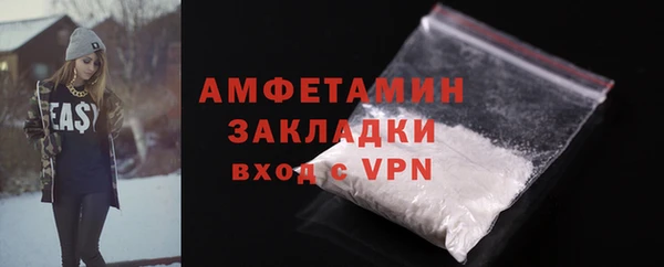 хмурый Арсеньев