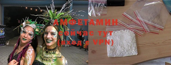 шишки Армянск