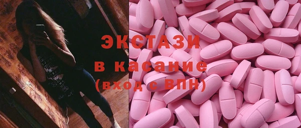 хмурый Арсеньев